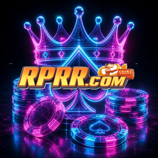 rprr APK Indonesia - Panduan Lengkap dan Tutorial