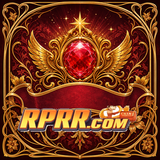 rprr APK Indonesia - Panduan Lengkap dan Tutorial