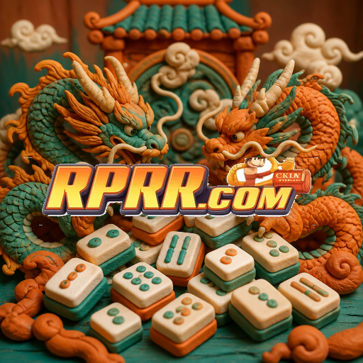 rprr APK Indonesia - Panduan Lengkap dan Tutorial