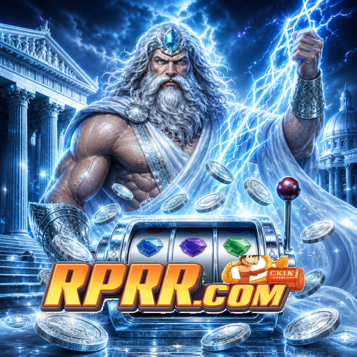 rprr APK Indonesia - Panduan Lengkap dan Tutorial