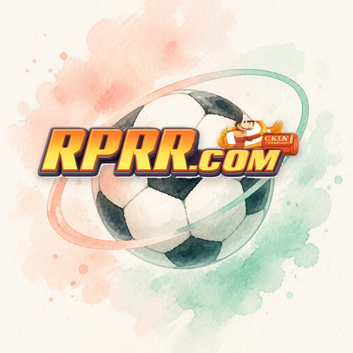 rprr APK Indonesia - Panduan Lengkap dan Tutorial